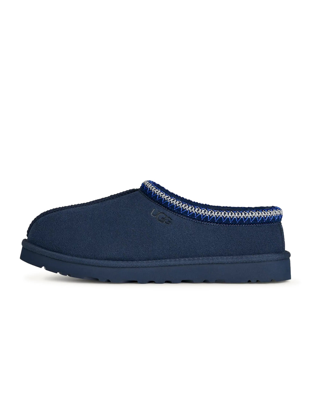 Men's UGG Tasman II - Deep Ocean - product image from the listing.