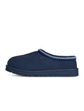 Men's UGG Tasman II - Deep Ocean - product image from the listing.