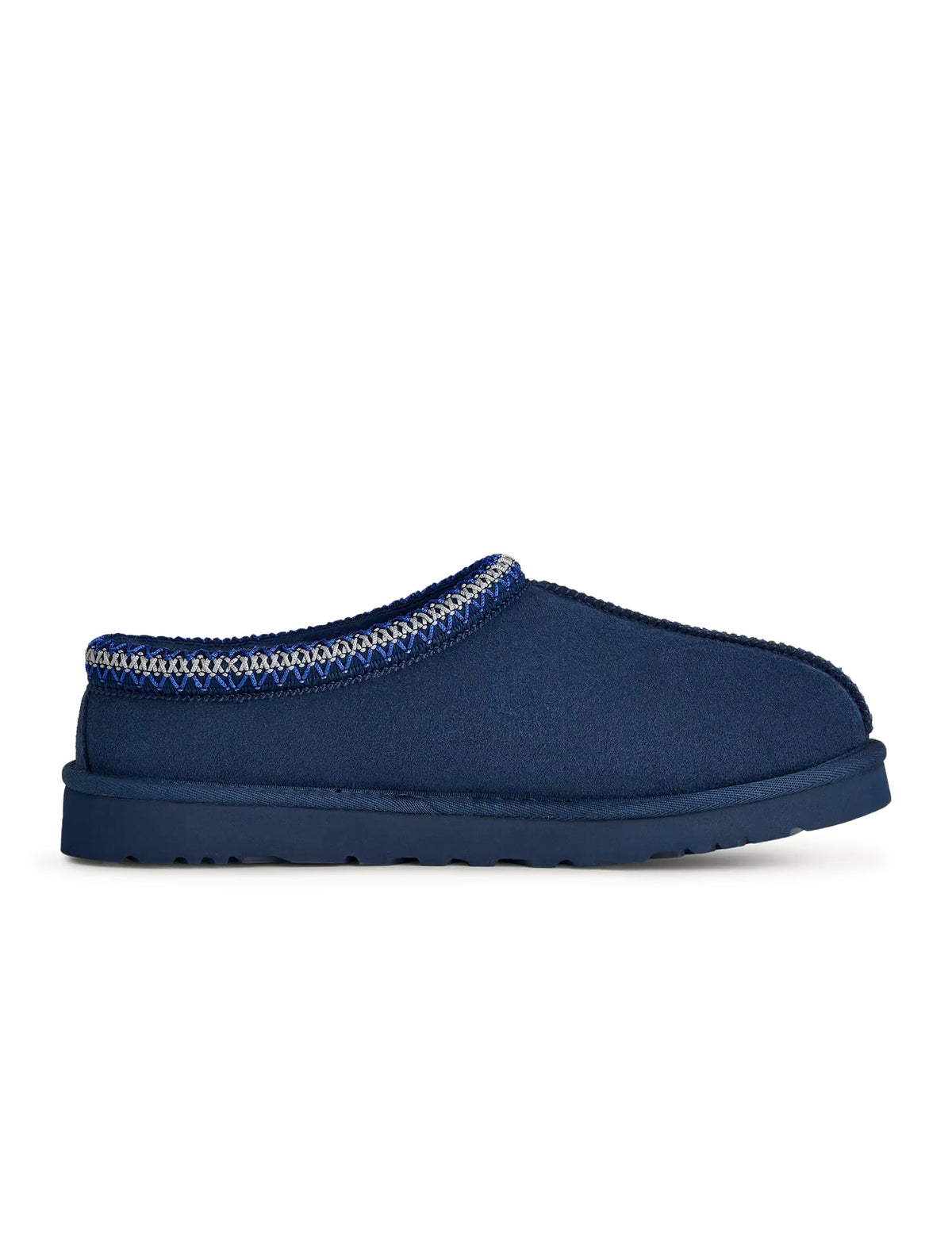 Men's UGG Tasman II - Deep Ocean - product image from the listing.