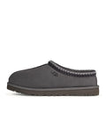 Men's UGG Tasman II - Dark Grey - product image from the listing.