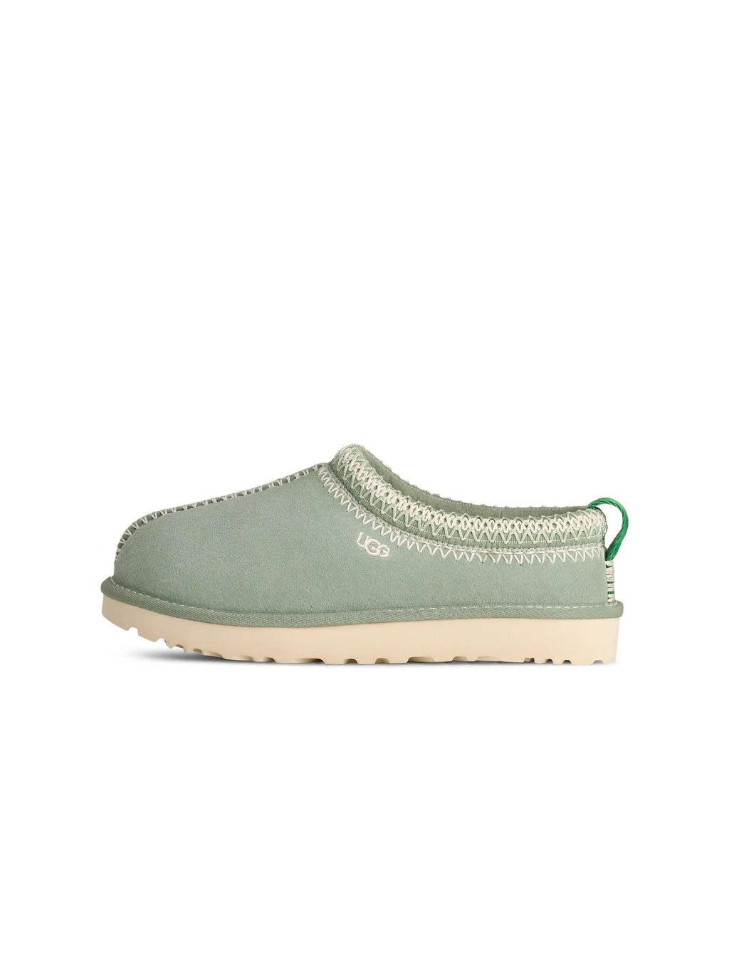 Women's UGG Tasman II Meadow Accent - Artichoke - product image from the listing.