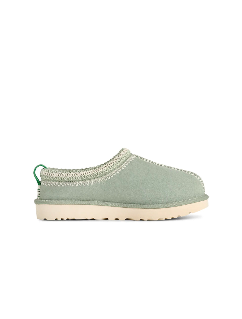 Women's UGG Tasman II Meadow Accent - Artichoke - product image from the listing.
