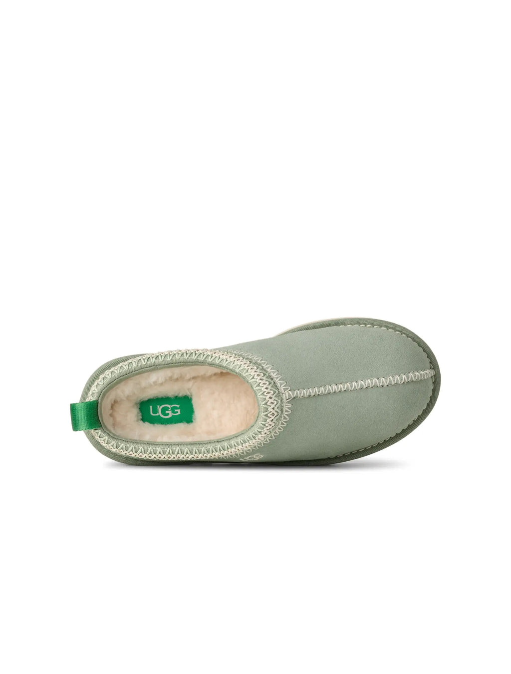 Women's UGG Tasman II Meadow Accent - Artichoke - product image from the listing.