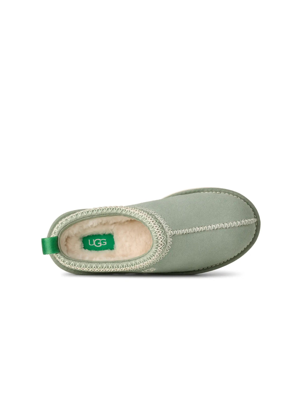 Women's UGG Tasman II Meadow Accent - Artichoke - product image from the listing.