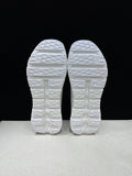 On Cloudtilt Sneakers in White - product image from the listing.