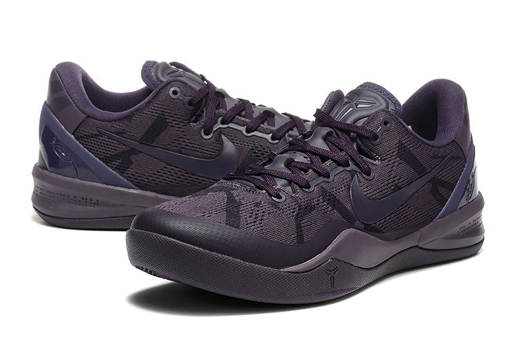 Nike Kobe 8 Protro Basketball Footwear in Multiple Colors - product image from the listing.
