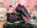 Jordan XXXVIII All-Star Basketball Footwear - product image from the listing.