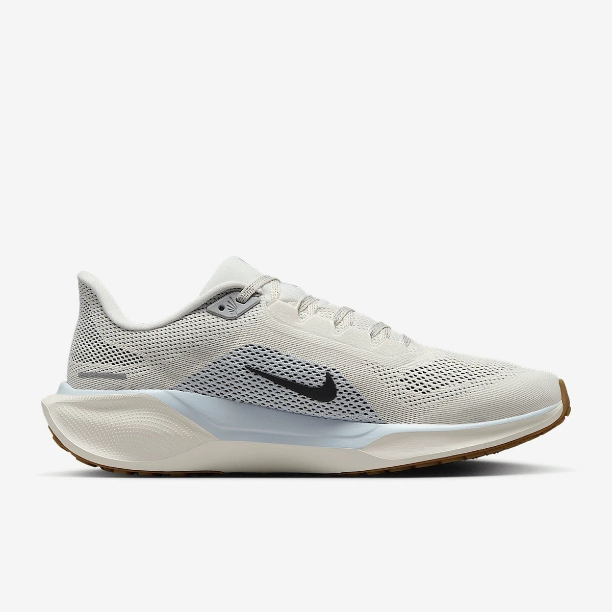 Nike Pegasus 41 Shoes for Running FD2722-113 - product image from the listing.