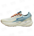 Brooks Glycerin 22 Shoes for Running - product image from the listing.
