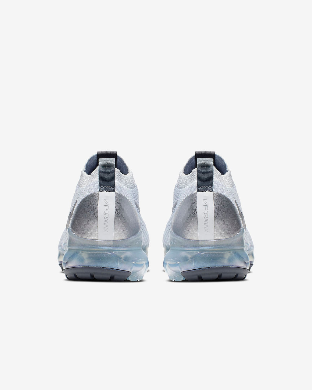 Nike Air VaporMax Flyknit 3 AJ6900-101 Trainers - product image from the listing.
