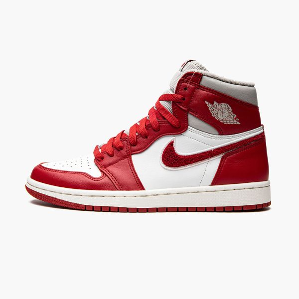 AIR JORDAN 1 HIGH OG "Newstalgia" for Women - product image from the listing.