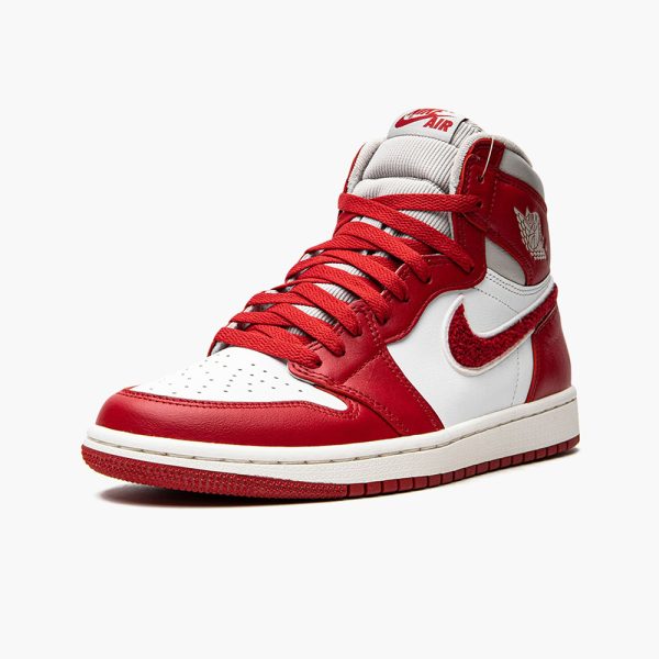 AIR JORDAN 1 HIGH OG "Newstalgia" for Women - product image from the listing.
