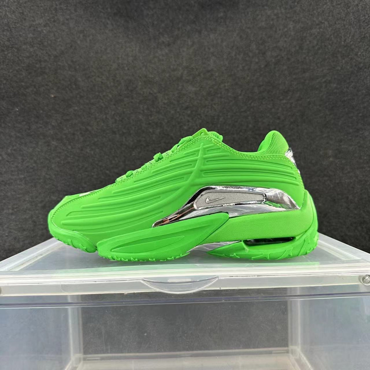 Nike NOCTA Trainers in Multiple Colors - product image from the listing.