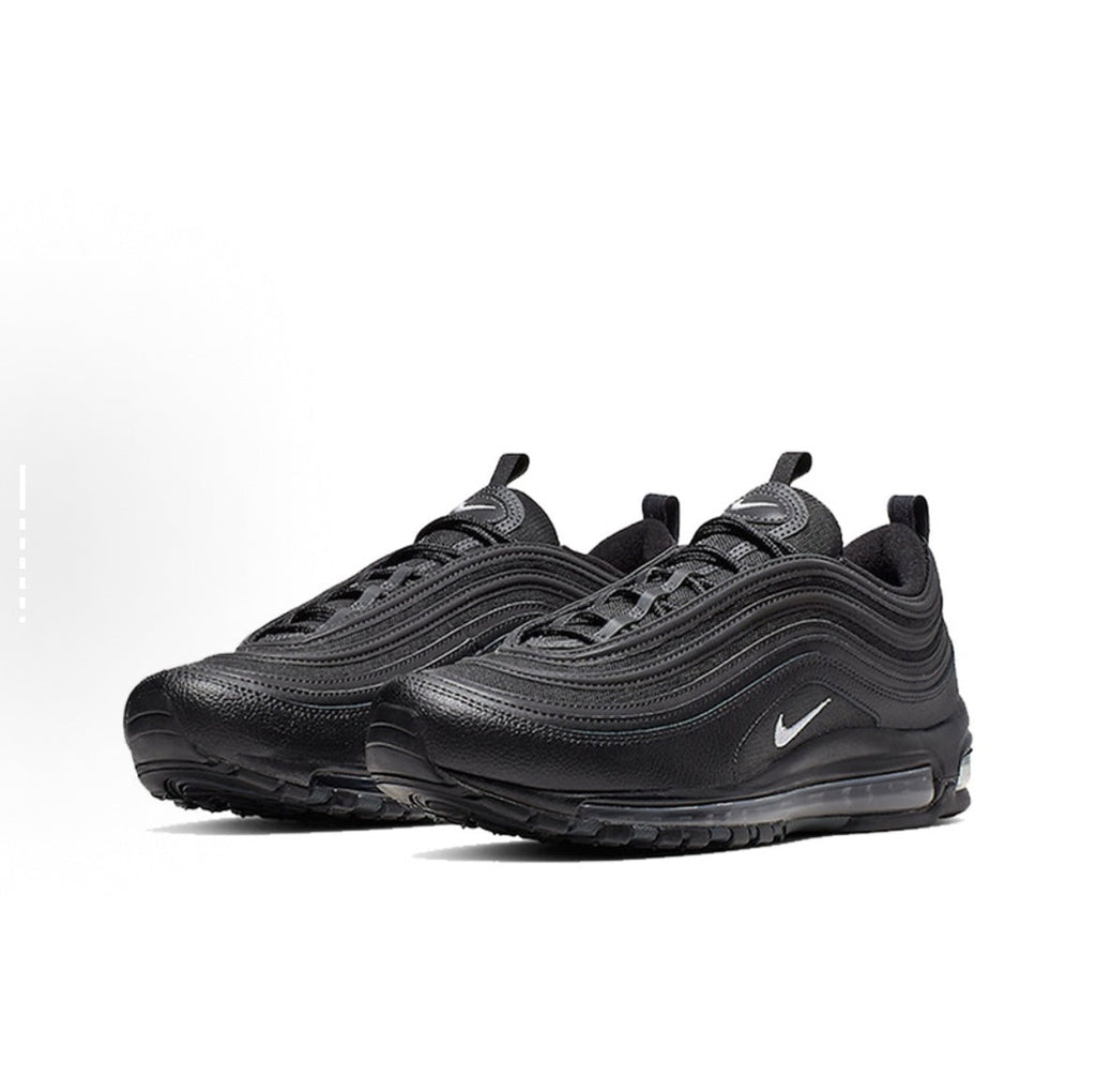 Nike Air Max 97 Sneakers in Black 921826-015 - product image from the listing.