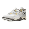 "Photon Dust" AIR JORDAN 4 CRAFT - product image from the listing.