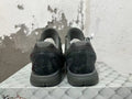 Black Nike Kobe 6 FTB Basketball Shoes - product image from the listing.