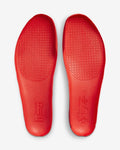 Nike Air Zoom G.T. Cut EP Basketball Footwear CZ0176-101 - product image from the listing.