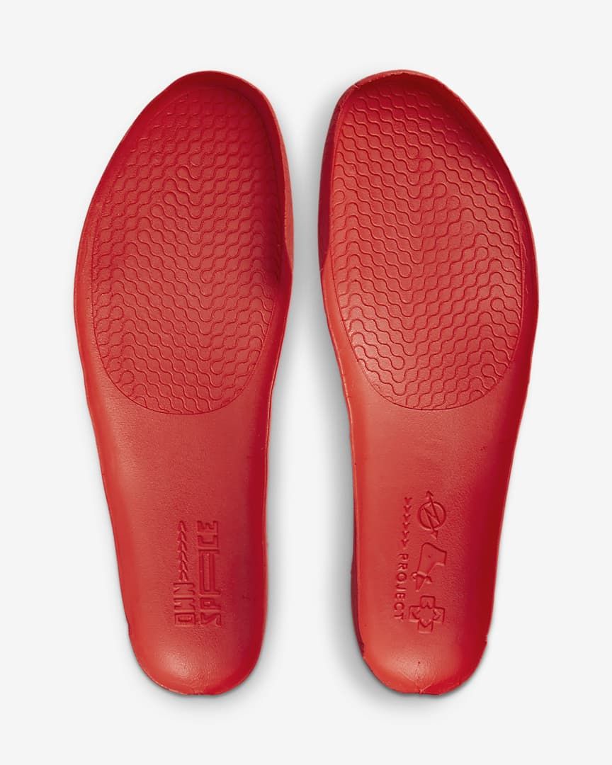 Nike Air Zoom G.T. Cut EP Basketball Footwear CZ0176-101 - product image from the listing.