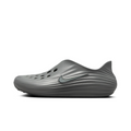 Nike ReactX Rejuven8 in Smoke Grey - product image from the listing.