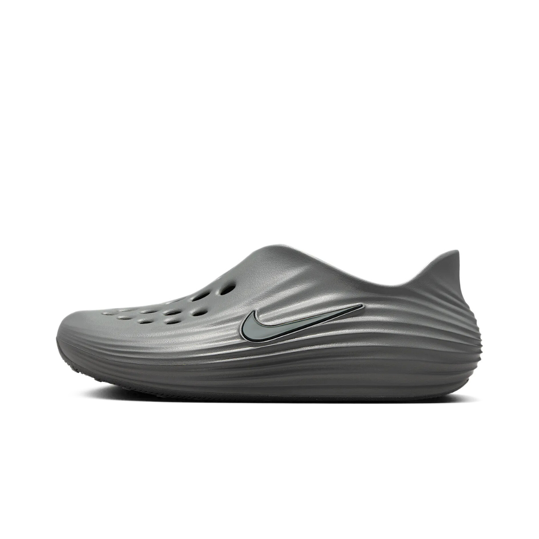 Nike ReactX Rejuven8 in Smoke Grey - product image from the listing.