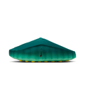 Mind 001 Slide Geode Teal Light Menta by Nike - product image from the listing.