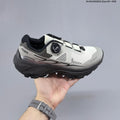 Kailas FUGA EX3 BOA Low-Cut Trail Shoes - product image from the listing.