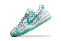 Nike Kobe 8 Protro Basketball Footwear in Multiple Colors - product image from the listing.