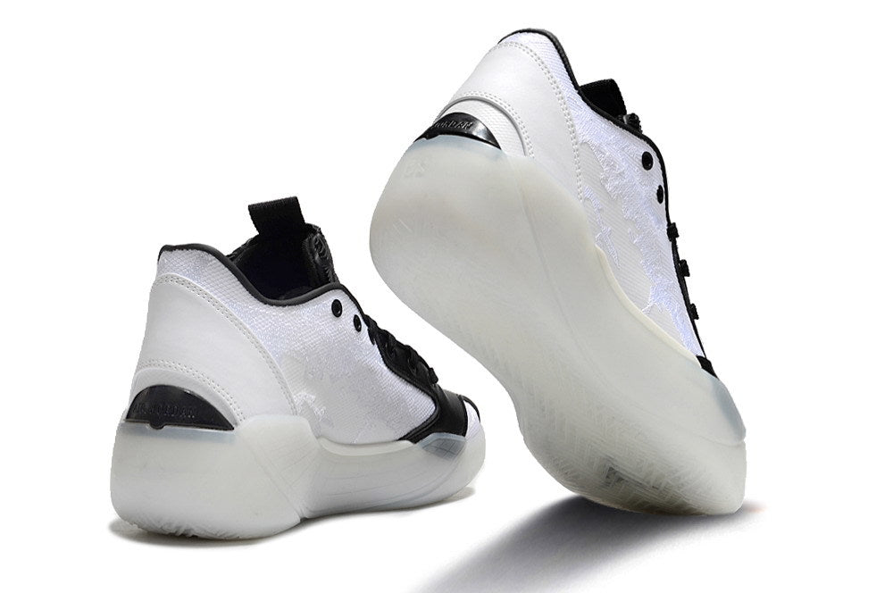 Jordan Luka 39 Low Basketball Footwear - product image from the listing.
