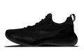 Nike Black Shoes for Running Style 889-6 - product image from the listing.