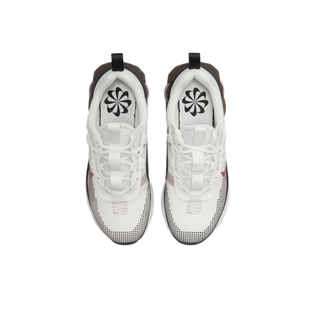 Sneakers, White and Gray, - Nike Air Max 2021 DA3199-103 - product image from the listing.