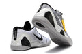 Nike Kobe 9 Low Basketball Footwear - product image from the listing.