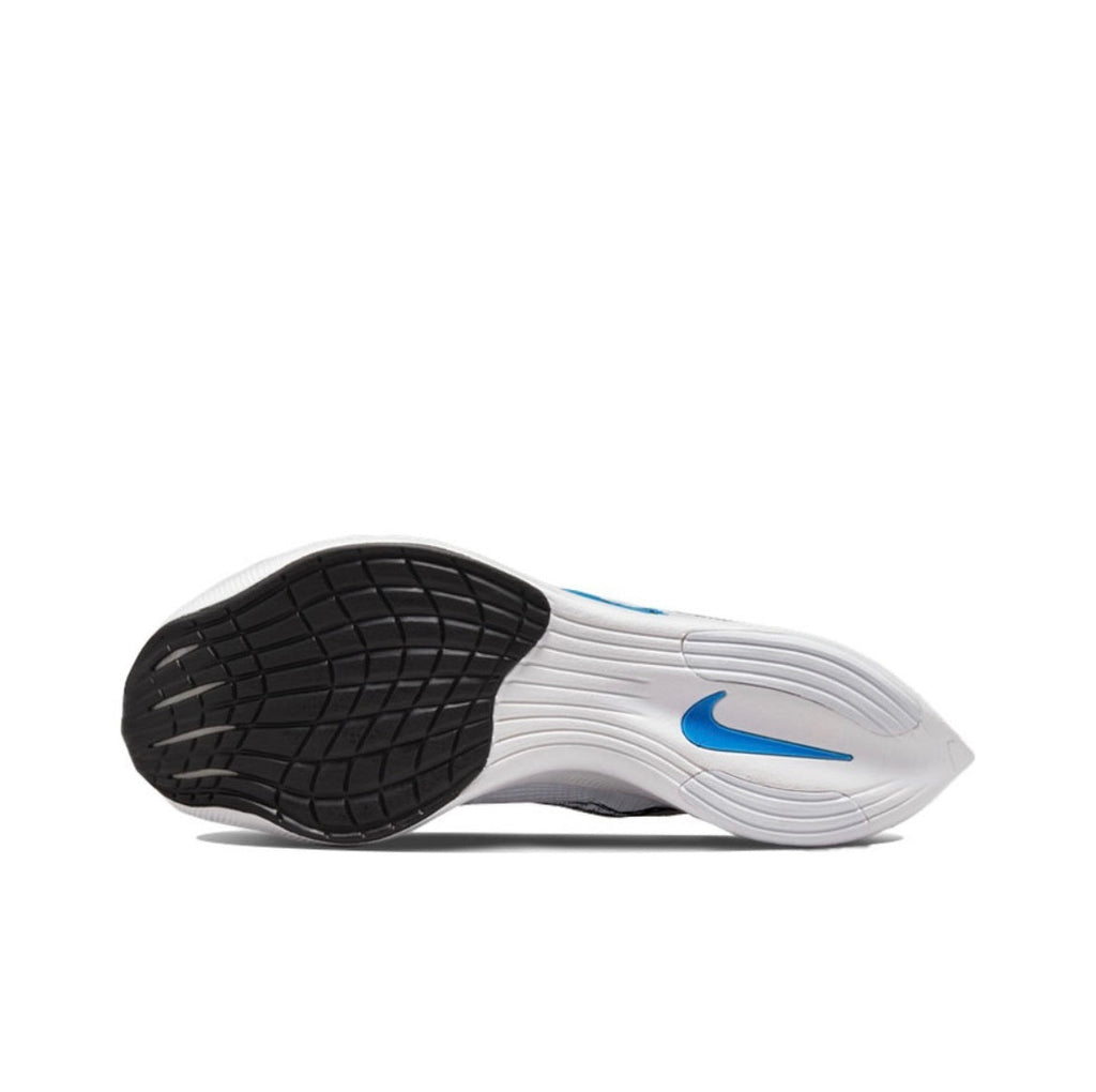 Nike ZoomX Vaporfly NEXT% 2 Shoes for Running CU4111-102 - product image from the listing.