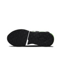Nike Air Max 2021 Sneakers DA3199-004 in Black Green - product image from the listing.
