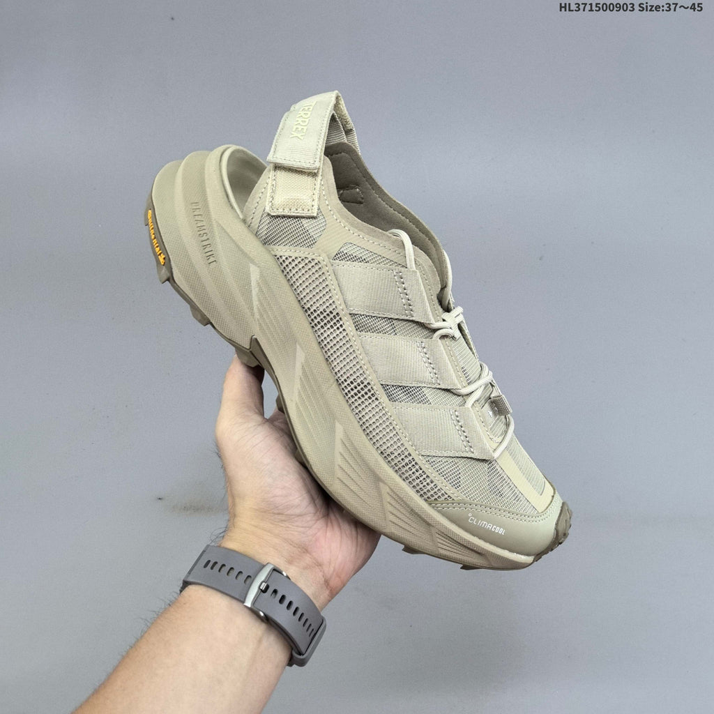 Adidas Terrex Free Hiker SL GTX Hiking Footwear HQ4882 - product image from the listing.