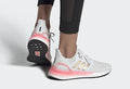 Adidas UltraBOOST 20 Consortium 6.0 Shoes for Running EG0724 - product image from the listing.