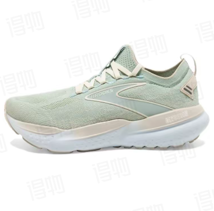 Brooks Glycerin 21 Shoes for Running - product image from the listing.
