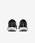 Nike Zoom Pegasus Turbo 2 Running Shoes in Black AT2863-001 - product image from the listing.