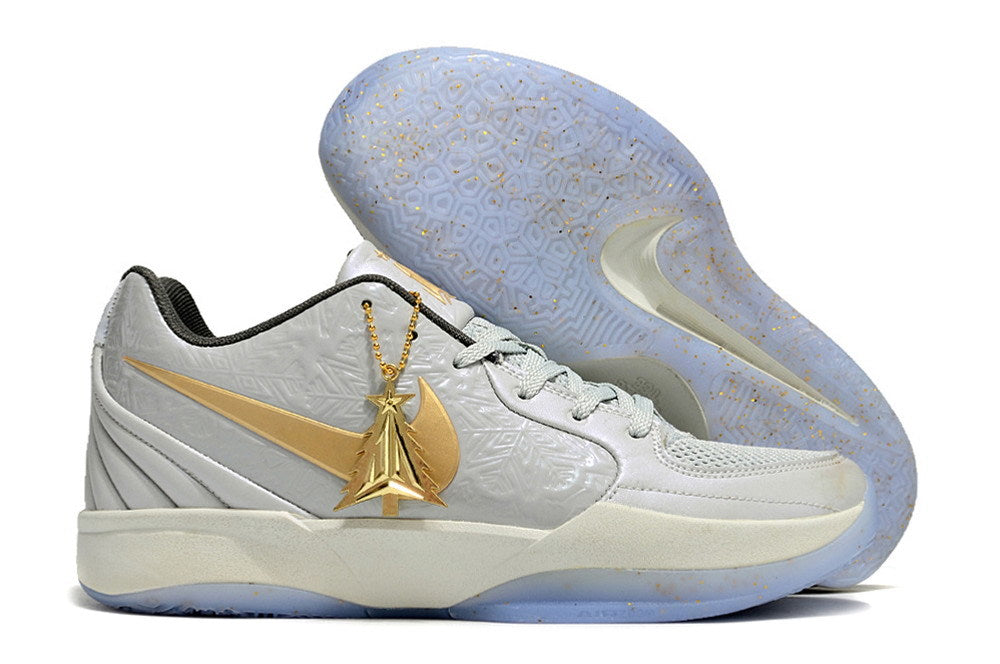Nike Ja 2 Basketball Footwear in Multiple Colorways - product image from the listing.