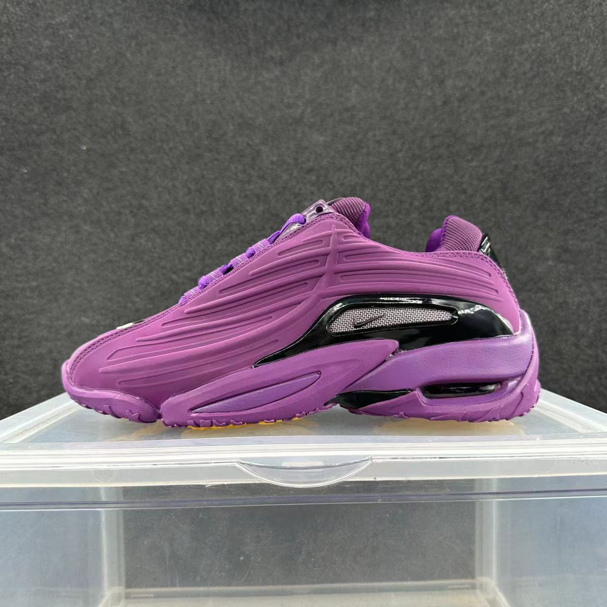 Nike NOCTA Trainers in Multiple Colors - product image from the listing.