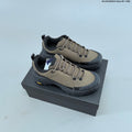 KOLON SPORT MA Approach MT Hiking Footwear - product image from the listing.