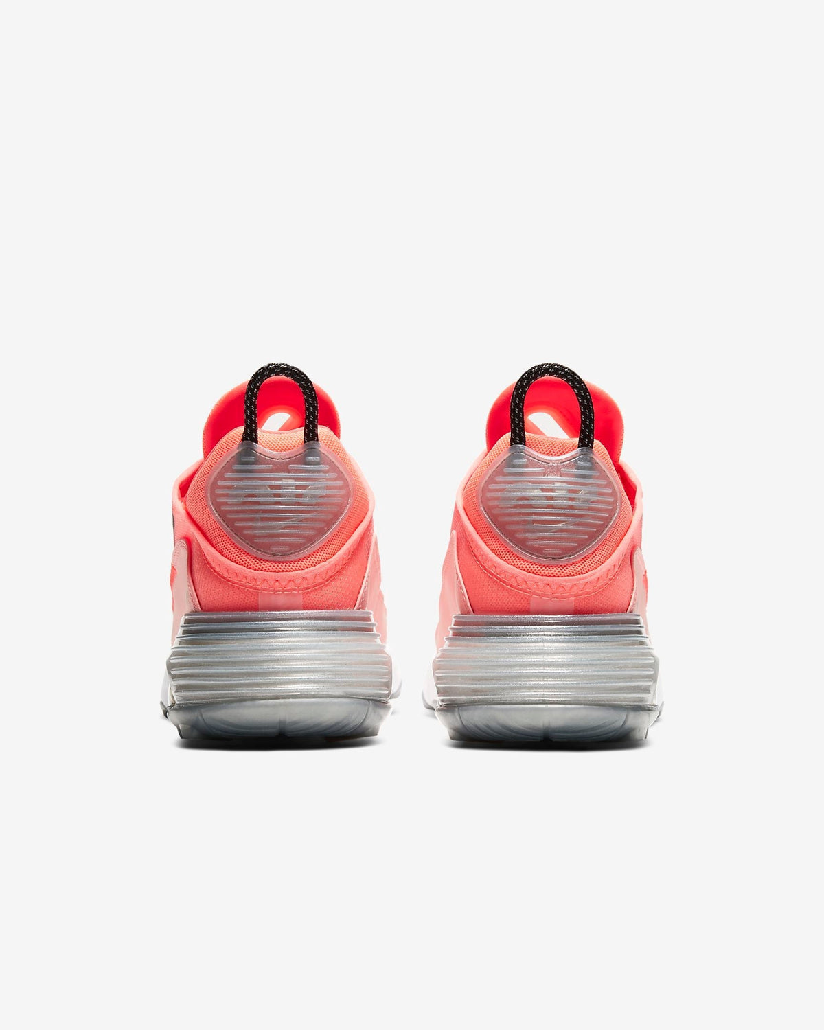Pink Nike Air Max 2090 Sneakers CT7698-600 - product image from the listing.