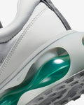 Sneakers, Grey and Green, - Nike Air Max 2021 DA1925-003 - product image from the listing.