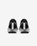 Nike Air VaporMax Flyknit 3 AJ6900-001 Sneakers in Black - product image from the listing.
