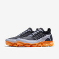 Nike Air VaporMax Flyknit 2 Mango Trainers - product image from the listing.