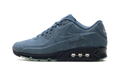 "Thunderstorm" Air Max 90 HQ1970 400 - product image from the listing.