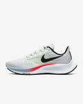 Nike Air Zoom Pegasus 37 Shoes for Running CZ9308-001 - product image from the listing.