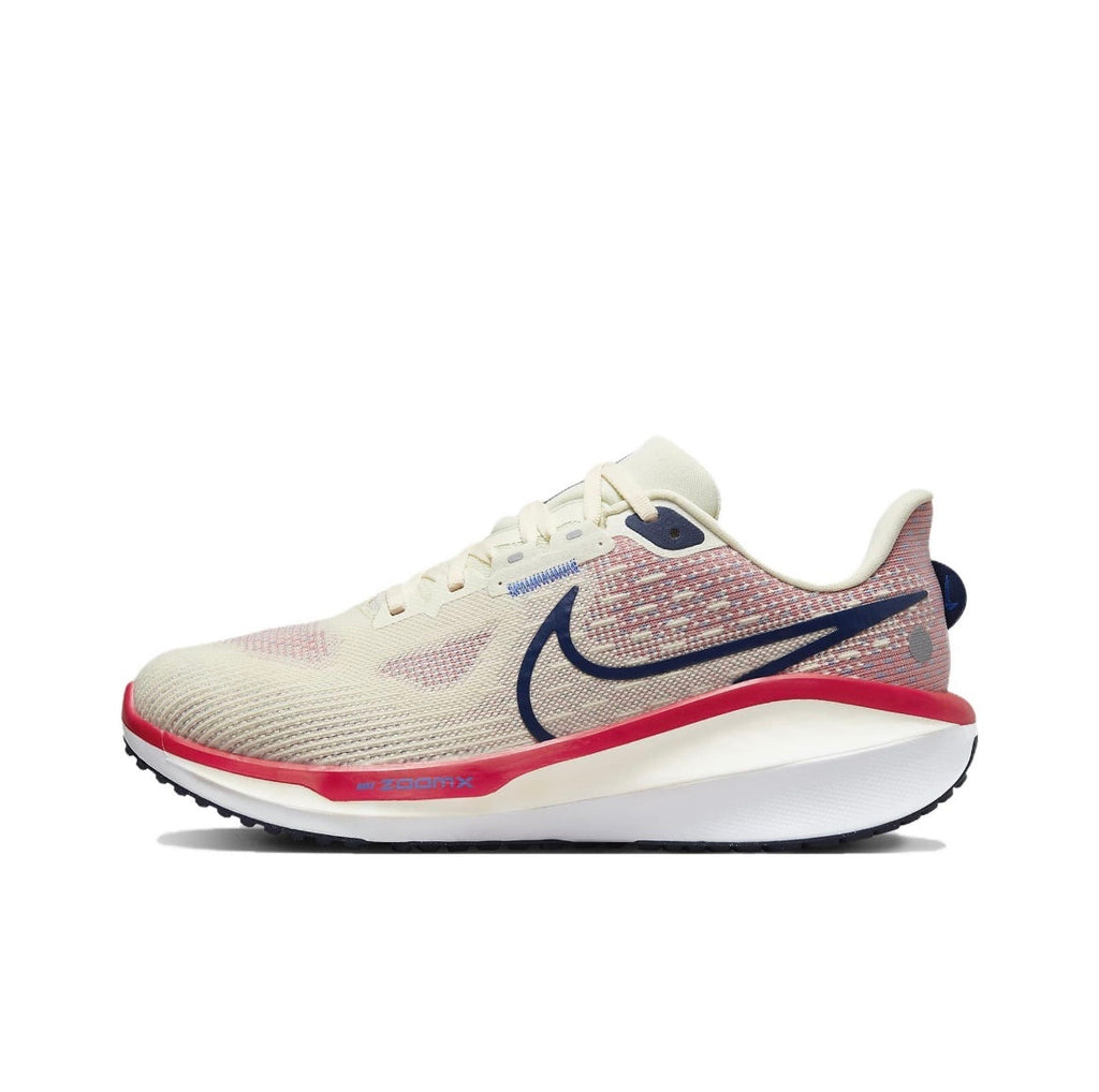 Nike Air Zoom Vomero 17 Shoes for Running FB1309-003 - product image from the listing.