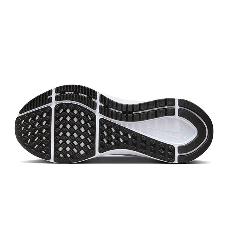 Nike Structure 25 Road Shoes for Running FV4867-100 - product image from the listing.