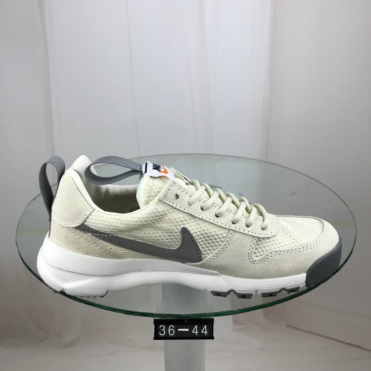 NikeCraft Mars Yard TS 2.0 NASA Trainers - product image from the listing.
