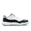 Air Jordan 11 Retro Low 'Concord' Sneaker - product image from the listing.